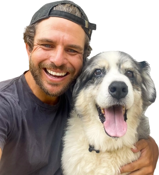 MAX & OCCY 的个人资料图片